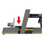 ULTRA PEDAL MOUNT