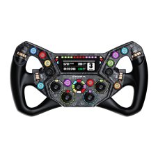 MOZA KS Pro Steering Wheel