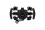CS Universal Hub V2 for Xbox + QR2 Wheel
