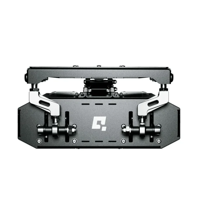 QS-H13 Seat mover