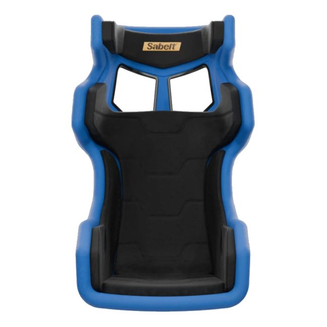 Sabelt SRX-1 Royal Black