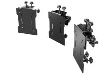 Trak Racer VESA adaptér TR-3VARIABLE (nastavitelný)