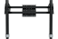 Trak Racer držák 4./horního monitoru (16-70") TM-4MOUNT