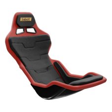 Sabelt SRP-1 Racing Black