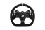 CSL Steering Wheel GT V2