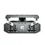 QS-H13 Seat mover