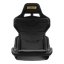 Sabelt SRP-1 Deep Black