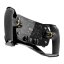 MOZA Porsche Mission R Wheel