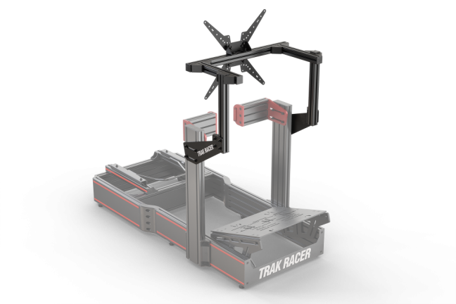 Trak Racer držák monitoru (Lite) MS-CM-SML2