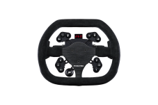 Fanatec ClubSport Flat 1 V2