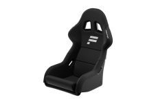 Fanatec GT Cockpit Seat (černá)