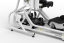 Fanatec GT Cockpit Triple Monitor Expansion Kit (white)
