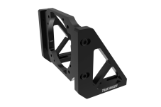 Trak Racer TR-One Universal Motor Mount pro základny Asetek Direct Drive