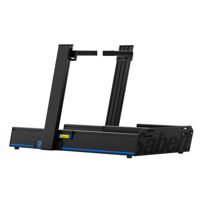X99 EVO I