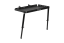 Fanatec CSL Cockpit Shelf