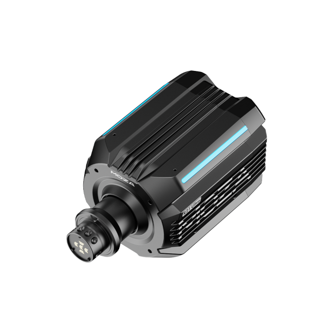 MOZA R21 Ultra (21 Nm)