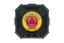 Fanatec Podium Kill Switch