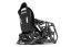 Racing TRX V2 Black