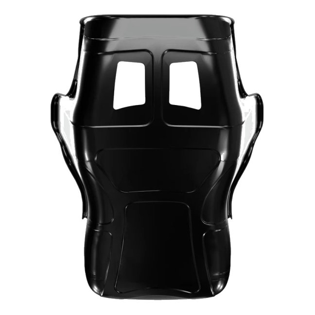 Sabelt GT-PAD Black XL