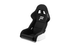 Fanatec GT Cockpit Seat (bílá)