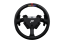 Fanatec ClubSport RS
