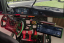 Fanatec Xeneon Edge Mounting Bracket Set