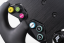 Fanatec ClubSport GT3 (Xbox)