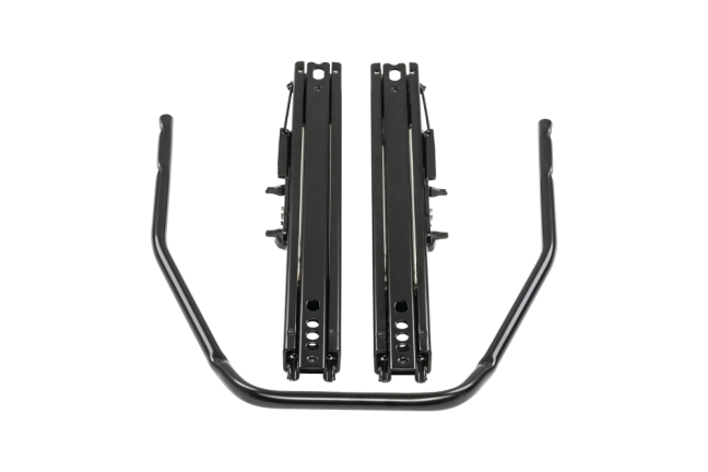 Fanatec CSL Cockpit Seat Sliders