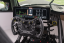 Fanatec CORSAIR XENEON EDGE + Mounting Bracket Bundle
