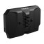 Moza Racing CM2 RS072 displej