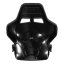 Sabelt SRP-1 Deep Black