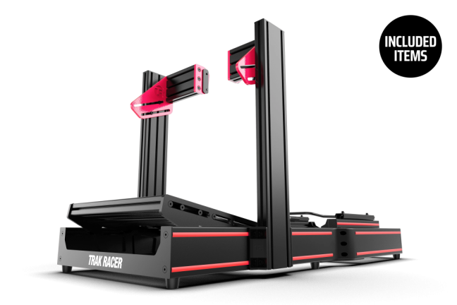 TR120S V2