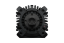 Fanatec ClubSport DD (15 Nm)