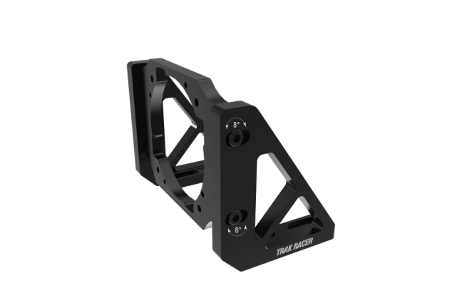 Trak Racer TR-One Universal Motor Mount pro základny Asetek Direct Drive