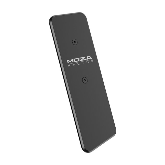 Víčko plynového pedálu pro CRP2 MOZA RACING RS073