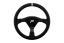 CSL Steering Wheel 320 Alcantara® V2