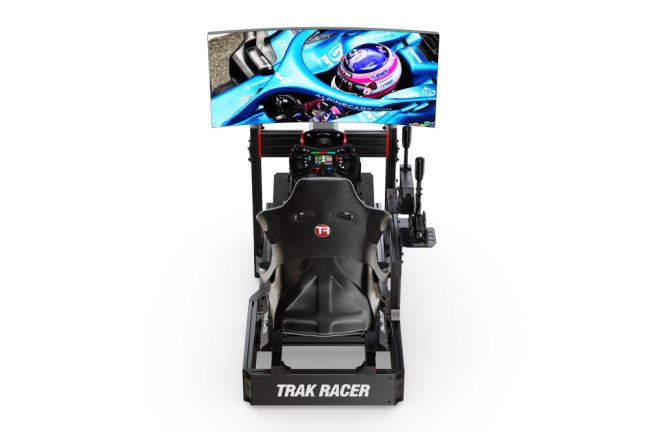 Trak Racer držák monitoru (Lite) MS-CM-SML2