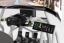 Fanatec GT Cockpit Accessory Mount (White)