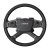 MOZA TSW Truck Wheel