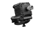 Fanatec CSL DD Table Clamp