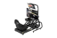 Fanatec GT Cockpit Monitor Stand (černý)