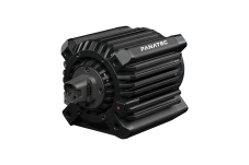 Fanatec ClubSport DD (15 Nm)