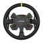 MOZA RS V2 Steering Wheel