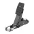 MOZA SRP2 Clutch Pedal