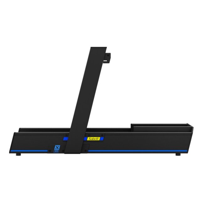 X99 EVO I
