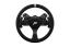 CSL Steering Wheel 320 Alcantara® V2
