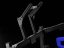 QUAD MONITOR MOUNT