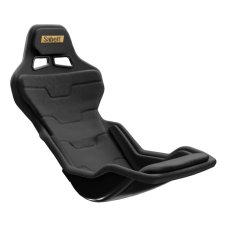 Sabelt SRP-1 Deep Black