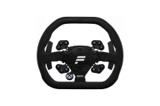 Fanatec ClubSport Sparco GT (Xbox)