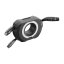 Moza Racing RS065 (PC) multifunkční manévry